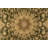 Willett Oriental Indoor Rug-31492649