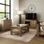 Allred End Table-115747555