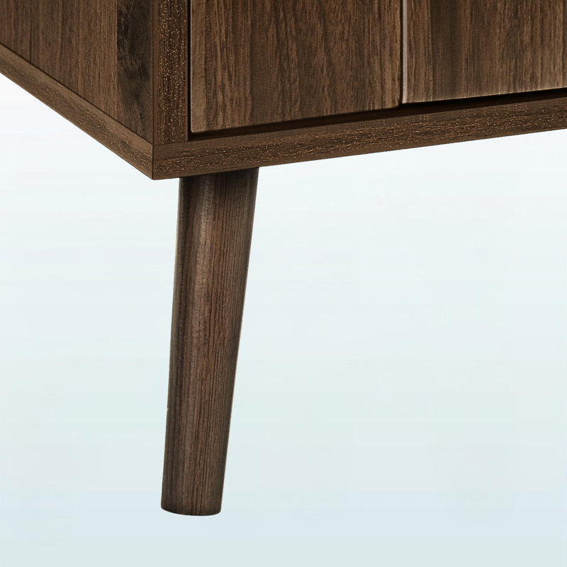 Sota Accent Table End Side Table