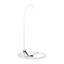 FAUTEUIL SUSPENDU-250805321