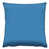 Bleu foncé sélectionné