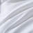 All Season Polyester Down Alternative Comforter-92662457