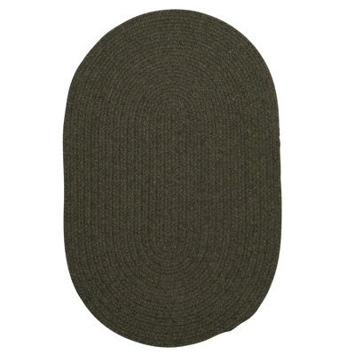 Navarrette Indoor Rug