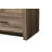 Soma 72'' Double Bathroom Vanity with Engineered Marble Top-806908392