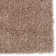 Hand Tufted Wool Indoor Rug