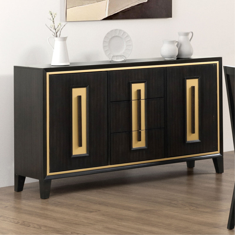 Mobilier de salle à manger 1Pc