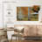 Alvord Birch Beauty-108913057