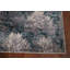 Tapis Sheldrake