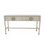 Sydney 63 in. Solid Wood Console Table