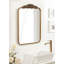 Miroir mural Hiciano-1966698928