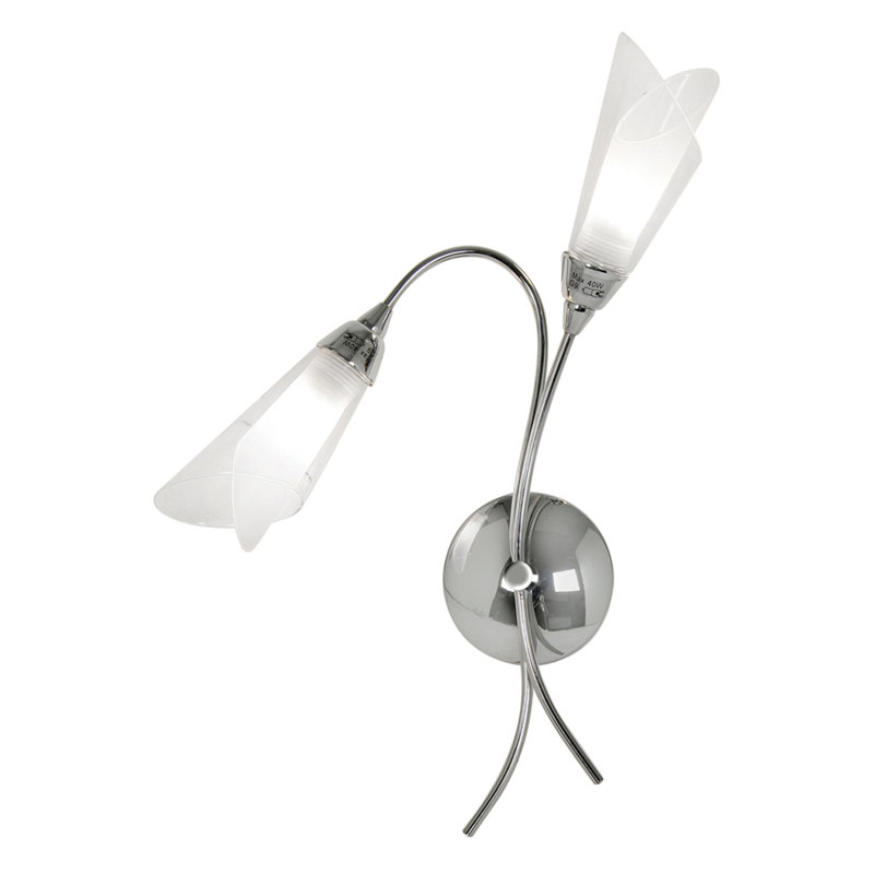 Sare Wallchiere, Chrome