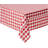 Huertas Tablecloth-2100630198-2100630208