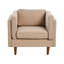 Fauteuil Atley-1143182115