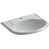Gris glacial est en rupture de stock