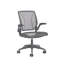 Mesh Task Chair-1389320098-1390981044-1390980928