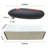 Electric Can Opener Multi-functional