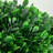 Artificial Boxwood Topiary in Pot-1832811968-1853627218