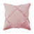 Pink selected