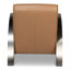 Carlisle Armchair-484231543