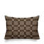 Coussin lombaire en polyester -235406635-265809630