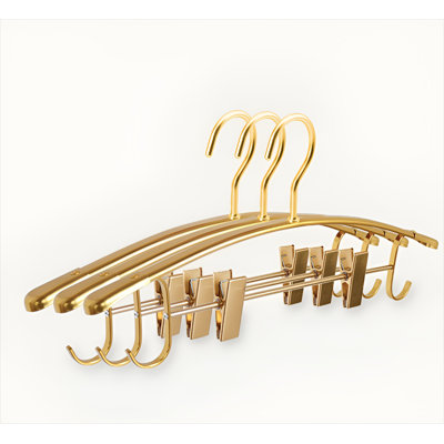 Pince à vêtements coupe-vent pour garde-robe à domicile, multifonctionnelle pour suspendre et sécher, antidérapante avec boucle extérieure