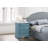 Jeffreys 21'' W Nightstand-23394584