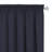 Mackenzie Tailored Window Valance-1431680462
