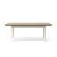Chenon Dining Table