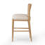 Piran Stool-Essence Natural-Bar-282335551