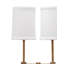 Minerva Table Lamp