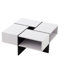 Cullus Coffee Table with Storage-573443824-573443830