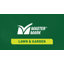 Master Mark Plastics Weather Resistant Plastic Diverter-80819771