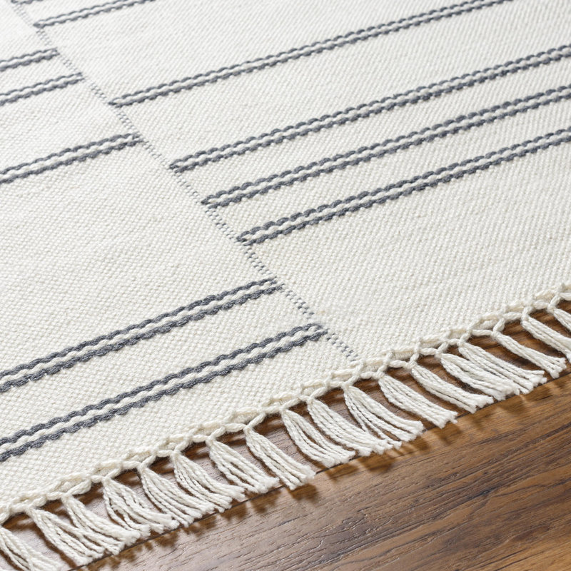 Tapis Islay, Rectangle 2 pi x 3 pi