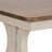 Harlowe 3 Piece Occasional Table Set