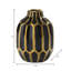 Vase de table en céramique Addington-1168635330-1127740002