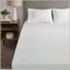 Surmatelas-1448807224