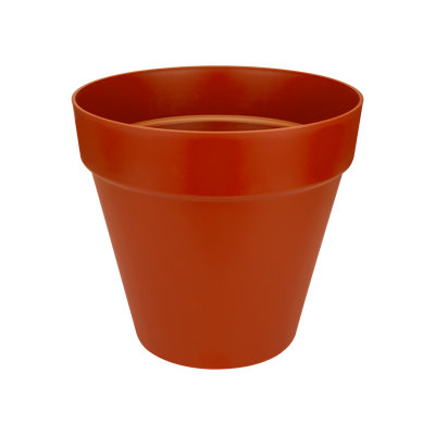 Pot Planter