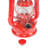 Stansport 7.5" Hurricane Lantern