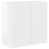 High Gloss White