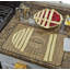 Tapis de pâtisserie en silicone Artisan-46032391