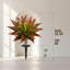 Agave artificielle-305410914-310408673