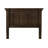 Desire Queen Bed-1650722755
