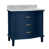 Midnight Blue selected
