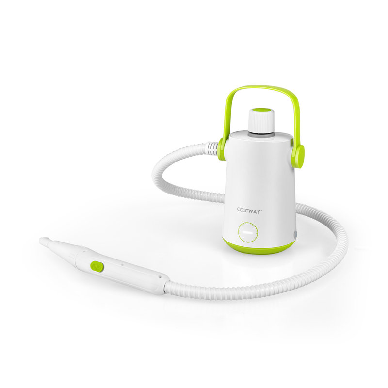 Costway Bagless Handheld Vacuum