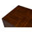 Parquet Sideboard