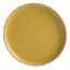 Zuma 16 Piece Dinnerware Set, Service for 4-446717940