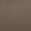 Burrier Wayfair Basics Blackout Grommet Curtain Panel-281616493-281616508