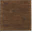 Driftwood End Table-1637521024