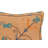 Geometric Throw Pillow