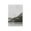 Impression sur toile tendue Mystic Mountain View II-1861522923-1861522919